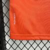 Vasco da Gama 2025-26 Red Goalkeeper Jersey - Image 7