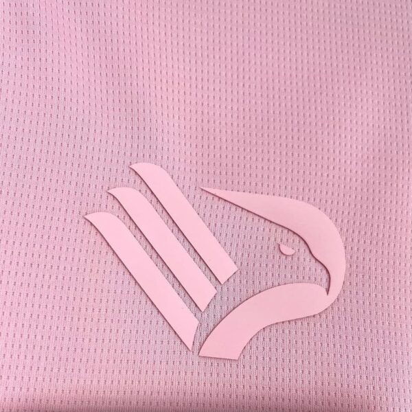 Palermo FC 2025-26 Home Jersey Fan Version - Image 7