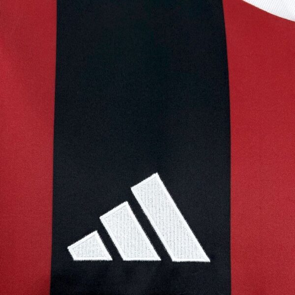 River Plate 2025-26 Away Jersey Fan Version - Image 7