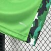 Borussia Monchengladbach 2025-26 Away Jersey Fan Version - Image 8