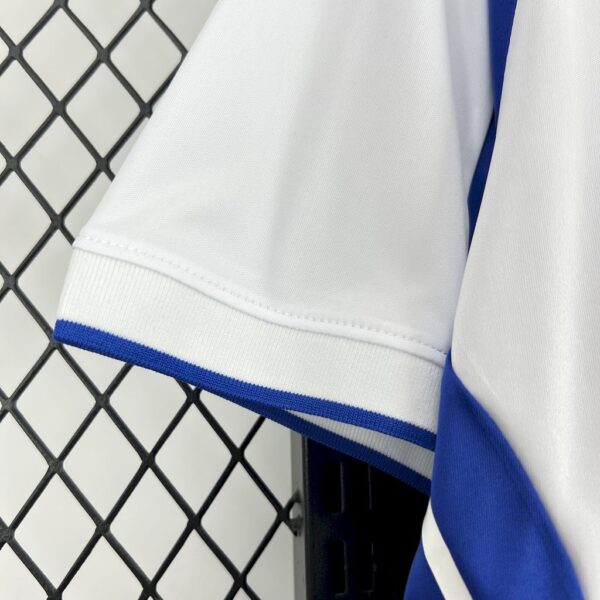 FC Porto 2017-18 Home Retro Jersey - Image 8