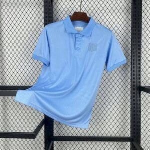 Everton 1892-93 Heritage Edition Retro Jersey