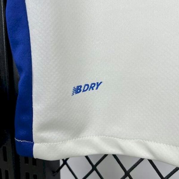 FC Porto 2025-26 Third Jersey Fan Version - Image 3