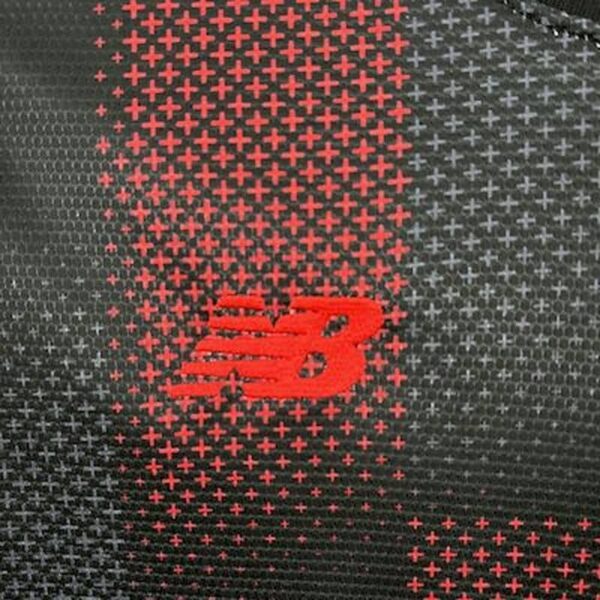 Bayer Leverkusen 2025-26 Home Jersey Fan Version - Image 7